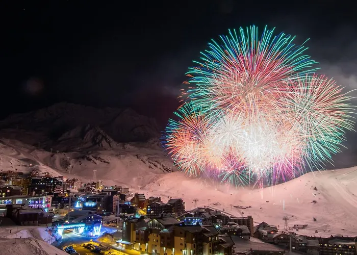 Les Olympiades-21 By Interhome *